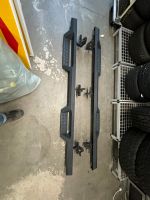 Westin HDX Drop Steps, Running Boards, RAM Gen5 Quad Cab Essen - Frillendorf Vorschau