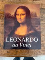 Leonardo Da Vinci Fotobuch Leben und Werke Geschichte Niedersachsen - Holle Vorschau
