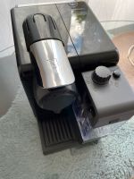 DeLonghi NESPRESSO Lattissima Touch Nordrhein-Westfalen - Schwalmtal Vorschau