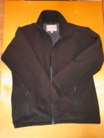 Regatta Softshell Jacke L/40 Nordrhein-Westfalen - Recklinghausen Vorschau