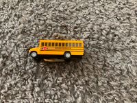 Chicago School Bus, Spielzeugauto Hessen - Hofheim am Taunus Vorschau