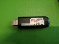 Hama Wireless LAN ADAPTER Nordrhein-Westfalen - Herne Vorschau