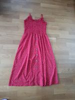 Damen Sommer Kleid Gr.40 Nordrhein-Westfalen - Siegen Vorschau