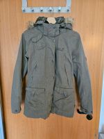 Jack Wolfskin Damenjacke Hessen - Rüsselsheim Vorschau