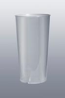 300 Mehrwegbecher aus eigener Herstellung 300ml Rheinland-Pfalz - Bingen Vorschau