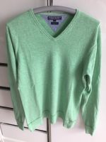 „Tommy Hilfiger“ Pullover (Gr. S) Hannover - Mitte Vorschau