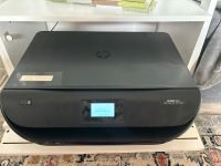 HP ENVY 4525 Drucker Niedersachsen - Neustadt am Rübenberge Vorschau