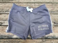 Tommy Hilfiger Sport Panty / Shorts Mädchen Gr. S, 6-7 Jahre Nordrhein-Westfalen - Mülheim (Ruhr) Vorschau