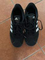 Adidas Sneakers Bayern - Stephanskirchen Vorschau