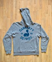 Carhartt Herren Hoodie, Gr. M Baden-Württemberg - Heidelberg Vorschau