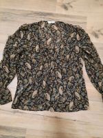 Mango Bluse Nordrhein-Westfalen - Minden Vorschau