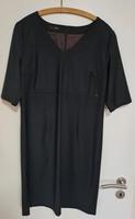 Cinque, Etuikleid schwarz, Damen, Gr. 42, Kleid Hessen - Neuhof Vorschau