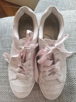 Schuhe beige  neu gr 40 Baden-Württemberg - Lahr (Schwarzwald) Vorschau