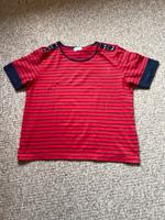 Tshirt Gr.48 Sachsen - Rochlitz Vorschau