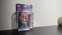 My little pony equestria girls minis Fluttershy NEU OVP Berlin - Spandau Vorschau