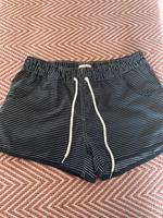 Badeshorts Esprit Nordrhein-Westfalen - Zülpich Vorschau