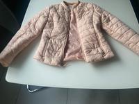 Übergang Jacke Baden-Württemberg - Ludwigsburg Vorschau
