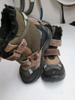 Kinder Winterschuhe Hessen - Rauschenberg Vorschau