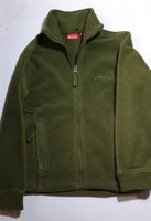 Sweatjacke, Hoody von Vittorio Rossi, Gr. 128 Wuppertal - Elberfeld Vorschau