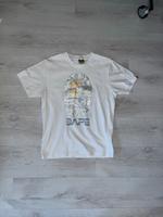 Bape Tshirt Hessen - Nauheim Vorschau