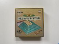 Das alte Ägypten Der Kinderbrockhaus 3D Pop Up Buch inkl. Versand Eimsbüttel - Hamburg Eimsbüttel (Stadtteil) Vorschau