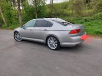 VW Passat BITDI 239 PS 4 MOTION Zum Verkaufen Rheinland-Pfalz - Wittlich Vorschau