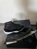 Air Jordan 11 Retro 42,5 Nordrhein-Westfalen - Kamp-Lintfort Vorschau