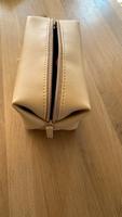 Amenity  Kit Emirates mit Inhalt Bvlgari Damen Niedersachsen - Deutsch Evern Vorschau