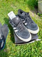ADIDAS NORA GR 42 US 8,5 sehr guter Zustand Schleswig-Holstein - Kappeln Vorschau