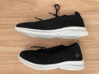 Sneaker ,Schuhe ,Sportschuhe von Dockers Sachsen-Anhalt - Halle Vorschau