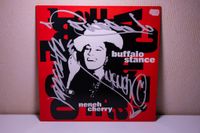 Neneh Cherry - Buffalo Stance Maxi , Vinyl , LP Baden-Württemberg - Ludwigsburg Vorschau