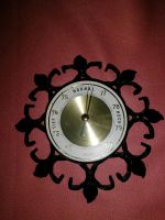 Altes Barometer von MOCO * Vintage * Nordrhein-Westfalen - Kirchlengern Vorschau