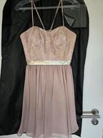 Cocktail Kleid Nordrhein-Westfalen - Warstein Vorschau