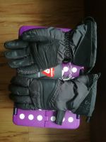 Skihandschuhe Snowboardhandschuhe Reusch  Damen Herren gr. 6,5- 7 Speyer - Dudenhofen Vorschau