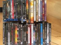 DVDs blu-ray Sammlung Niedersachsen - Rodenberg Vorschau