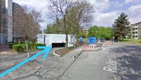 Vollvermietet. Drei Tiefgaragenstellplätze in Frankfurt-Sossenheim zu verkaufen. West - Sossenheim Vorschau