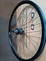 28 Zoll Shimano xt DH-785 Nabendynamo Hamburg-Mitte - Hamburg Wilhelmsburg Vorschau