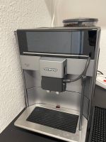 Kaffeemaschine Vollautomat Siemens EQ 6 Plus 100 Nordrhein-Westfalen - Linnich Vorschau