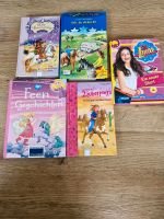 Kinderbücher Bayern - Münnerstadt Vorschau