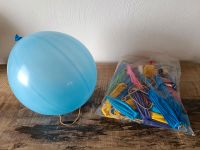 Restposten Bounce Ballong Nordrhein-Westfalen - Bünde Vorschau