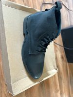 Echt Leder Schuh von Blend Berlin - Charlottenburg Vorschau