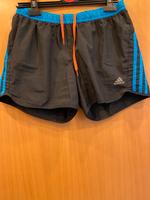 Shorts von Adidas Gr. 36 Bayern - Hochstadt am Main Vorschau