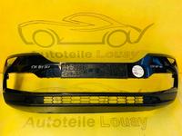 Skoda Karoq 57A Stoßstange vorne ab 2017-20 Original 57A807221 ✅ Essen - Altenessen Vorschau