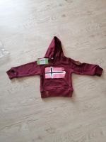 Sweatshirt Trollkids Neu Nordrhein-Westfalen - Goch Vorschau