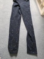 Tcm Tchibo Legging 146 152 neu Schleswig-Holstein - Kisdorf Vorschau