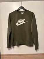 Nike Sweater Bayern - Schönberg Vorschau