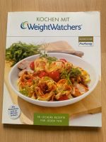 Weight Watchers Buch Harburg - Hamburg Wilstorf Vorschau