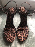 Leo high Heels Nordrhein-Westfalen - Schwerte Vorschau