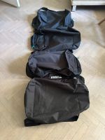 Thule Go Pack Dachbox Taschen neu, unbenutzt. Altona - Hamburg Blankenese Vorschau
