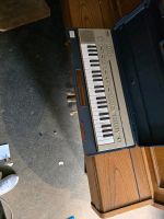 Yamaha Keyboard Nordrhein-Westfalen - Remscheid Vorschau